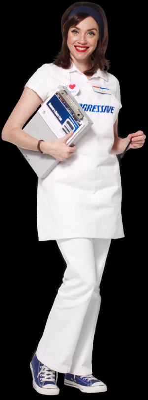 mobile home quote with a local agent retrieve a quote