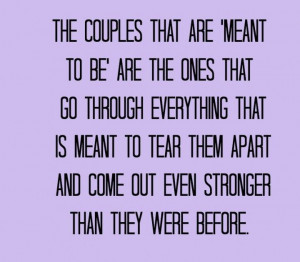 35 Inspirational Long Distance Relationship Quotes