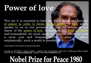 Free King James Bible (KJV) in PDF