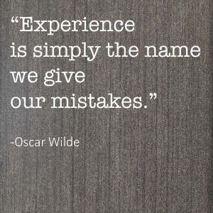 Motivational Inspirational Love Life Quotes Sayings Poems Poetry Pic