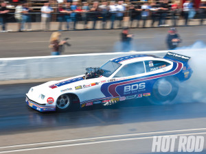 funny camaro quotes for funny camaro quotes