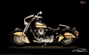 ... Pictures indian chief tattoos indian chief tattoo indian pictures