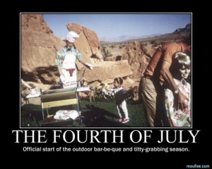 funny fourth of july pictures | Tags: fourth of july , party