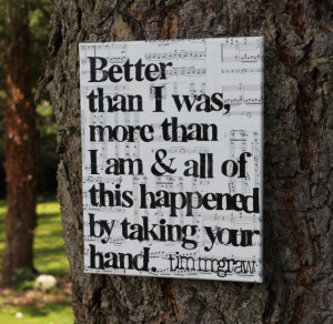 11x14 stretched canvas 