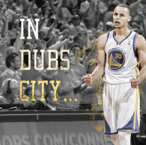 Golden State Warriors Stephen Curry Basketball