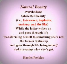 Quotes Beauty Nature ~ Quotes About Beauty Tumblr Tagalog of A Girl ...
