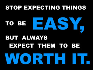 quotes about stop expecting things new quotes on stop expecting