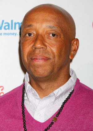 Laura Cavanaugh/FilmMagic Frank Ocean came out in a post on his Tumblr ...