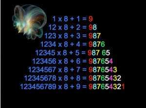 Quotes about Mathematics: