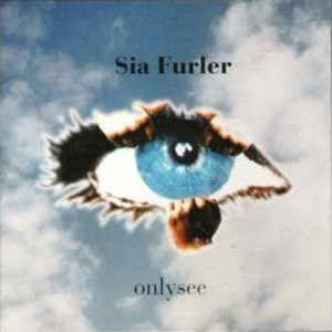 The Sia Furler Thread: New album 