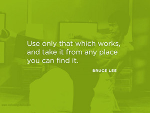 images of bruce lee quotes and sayings quotesboat com kootation ...