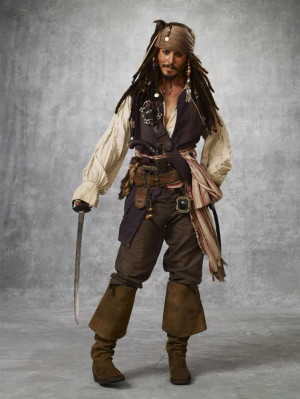 Captain-Jack-Sparrow-captain-jack-sparrow-4274505-751-1000.jpg