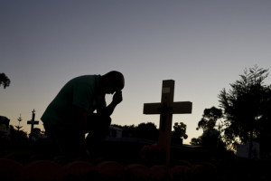 sympathy-bible-verses