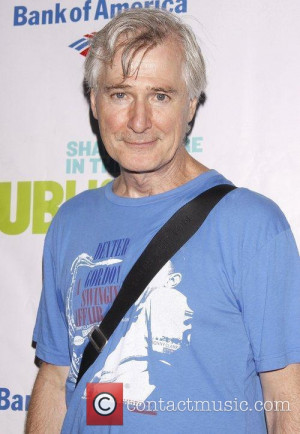 John Patrick Shanley Pictures