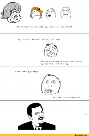 funny bitch sayings 2 funny bitch sayings 3 funny bitch sayings 4 ...