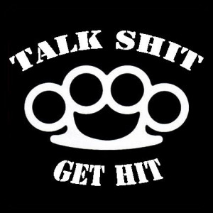 Found on media.photobucket.com