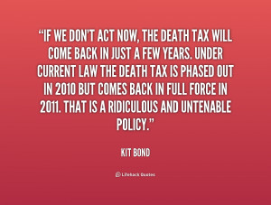 Copy the link below to share an image of this quote: