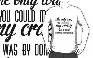 daanielasm › Portfolio › Silver Linings Playbook quote