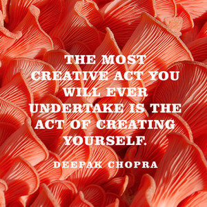 quotes-creative-act-deepak-chopra-480x480.jpg