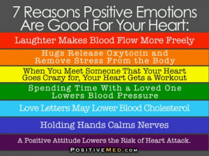 Found on Uploaded by user