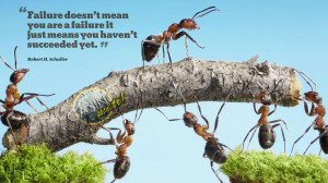 Business Quotes #02083