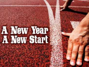 new year new start i view download happy new year path view download ...