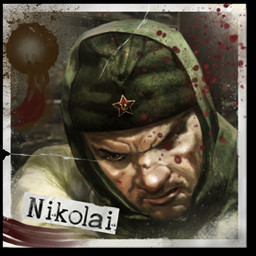 nikolai belinski nikolai cannot die hey that rhymes nikolai in