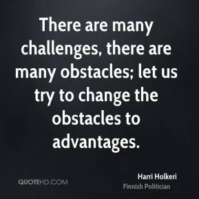 harri-holkeri-harri-holkeri-there-are-many-challenges-there-are-many ...