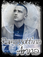 Credist: x i vari lavori grafici Tweety_Twilighter x le GIF Female ...