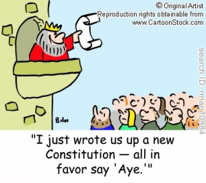 need to remember Malaysia is ademocracy built around a constitutional ...