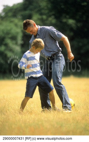 jpeg father and son quotes sayings best quotes about father and son ...
