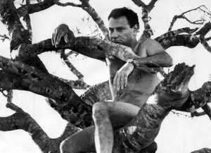 Catch+22+movie+quotes