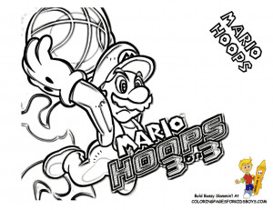 ... map app coloring pages adventure time for kids adventure time other