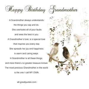 Free-Happy-Birthday-Grandmother-Card.jpg
