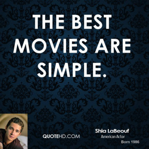 shia-labeouf-shia-labeouf-the-best-movies-are.jpg