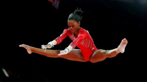 080212-sports-olympics-gymnast-gabby-douglas-flying.jpg