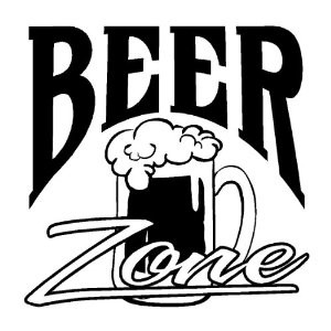 tools home improvement painting supplies wall treatments wall stickers ...