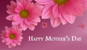 Happy Mothers Day 2015 Messages Quotes Poems Images Wishes