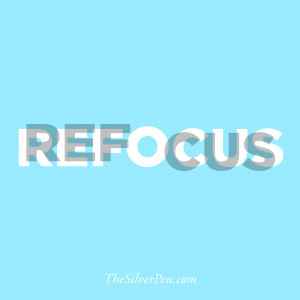 Leave a comment Cancel reply