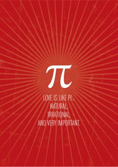 Nerdy Love Quotes