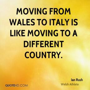 American Athlete Quotes Integrity