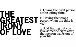 January 3, 2010 by Saying Images