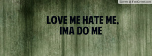 love_me_hate_me-134000.jpg?i