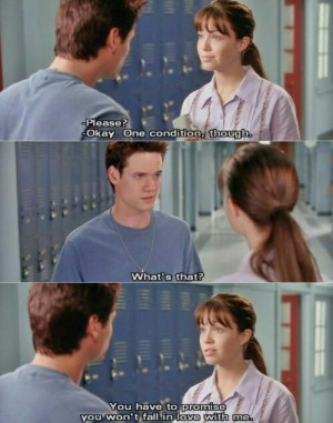 Already have an account? Log in now