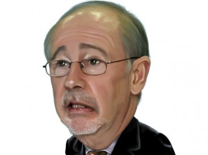Rodrigo Rato