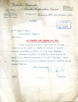 quotes regarding trust