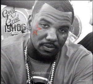 Jayceon Taylor Quotes Jayceon taylor, better known