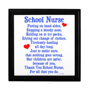 ... Pictures nurse appreciation quotes 1 nurse appreciation quotes 2