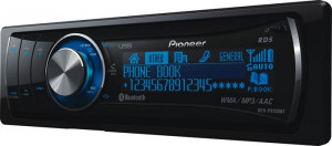 cherrie moraga the hungry woman a mexican