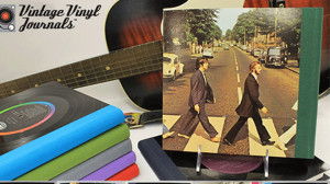 we re highlighting small businesses from around the country as